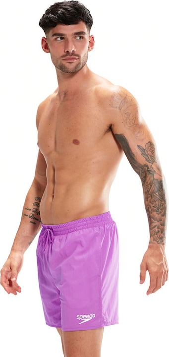 Immagine prodotto Speedo Essential 16" Watershort (XXL)