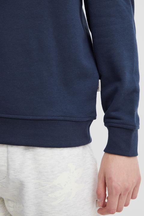 Produktbild Blend BHSweatshirt - 20715351 (XXL)