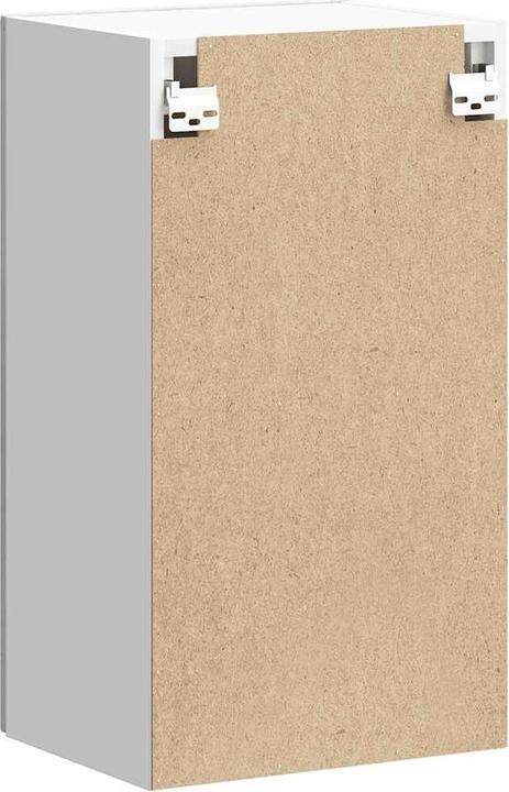 Immagine prodotto vidaXL Madlene (30 x 31 x 60 cm)