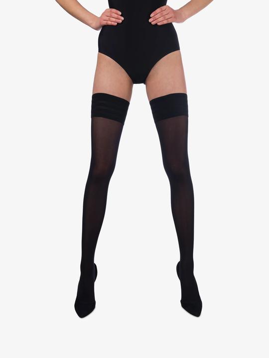 Image du produit Wolford Bas de contention (50DEN, L)