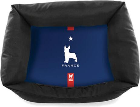 Produktbild Martin Sellier Domino Official Dog (Hund)