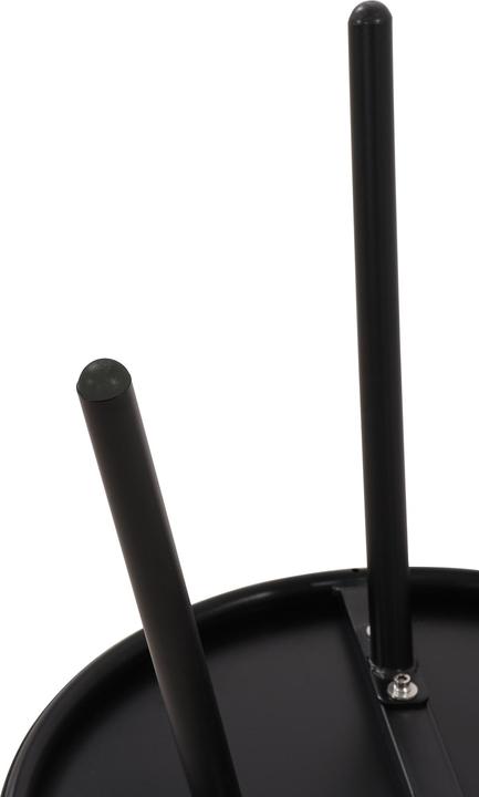 Image du produit CLP Berea