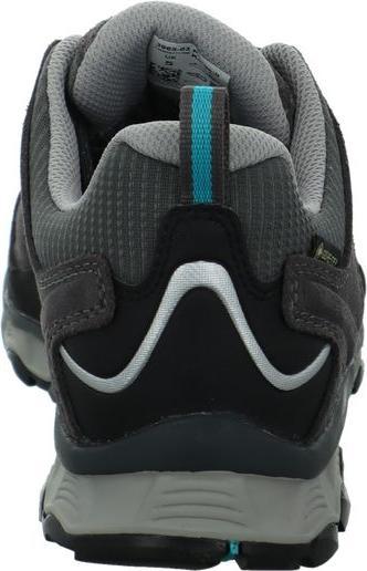 Produktbild Meindl Lite Trail GTX (40)