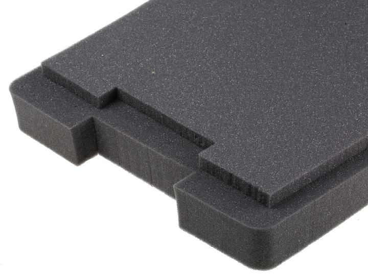 Immagine prodotto Peli Storm iM2500 Replacement Foam Set