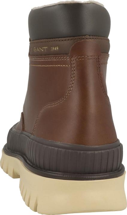 Actual product image GANT Nebrada (41)