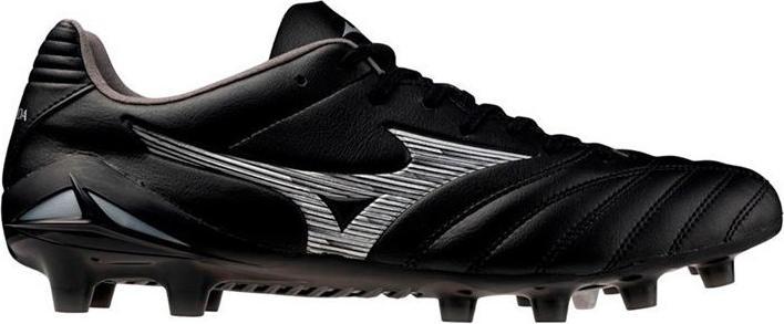 Immagine prodotto Mizuno Monarcida Neo Pro MD (42)