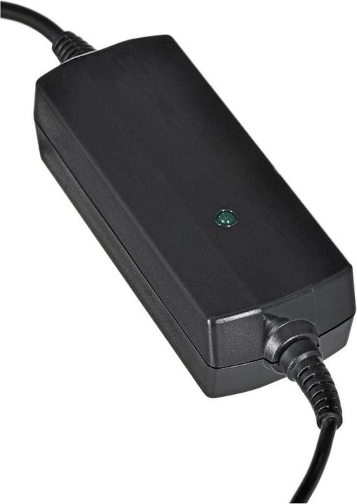 Produktbild Akyga Notebook Netzteil (90 W)