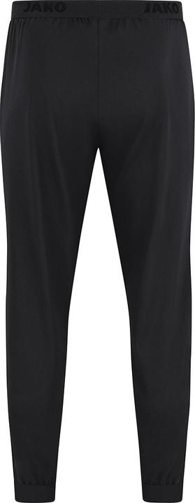 Image du produit JAKO Pantalon de loisirs Power (34)