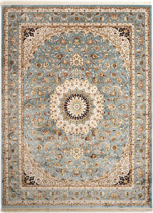 Hadorn 400x300 - Jador - Limited Edition (400 x 300 cm)