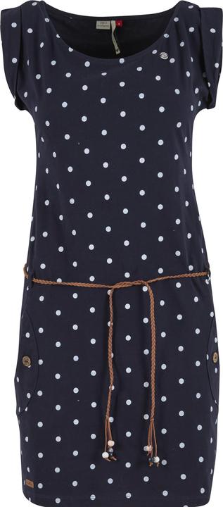 Produktbild Ragwear Kleid Tag Dots (S)