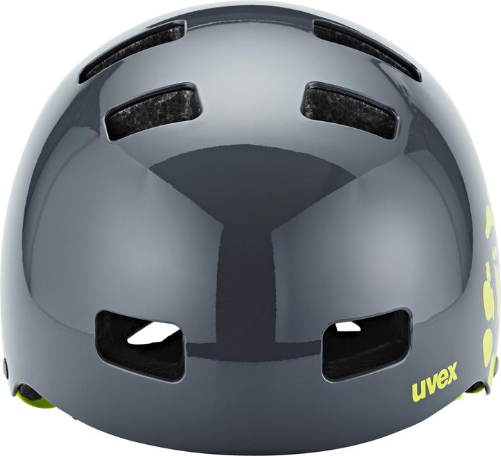 Produktbild Uvex Sports Kid 3 (55 - 58 cm)