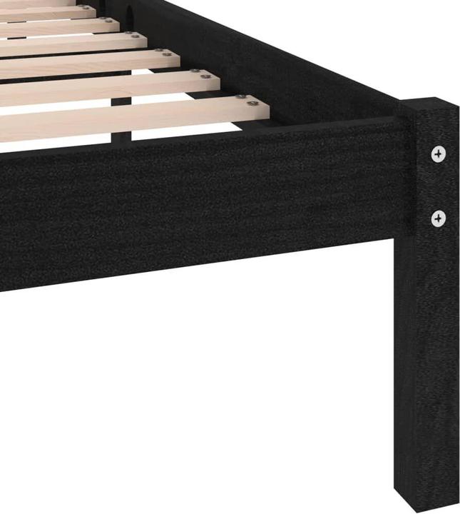 Actual product image vidaXL Smith (200 x 200 cm)