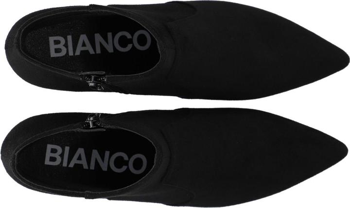 Image du produit Bianco Bottes BIADEVIVED (39)