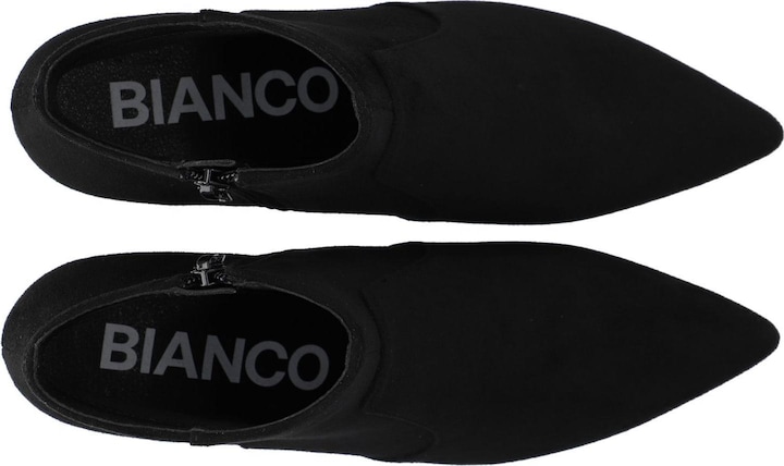 Produktbild Bianco BIADEVIVED Stiefeletten (41)