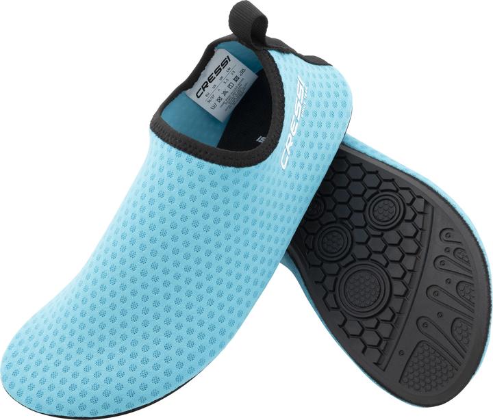 Produktbild Cressi Tropea Aqua Socks (40, 41)