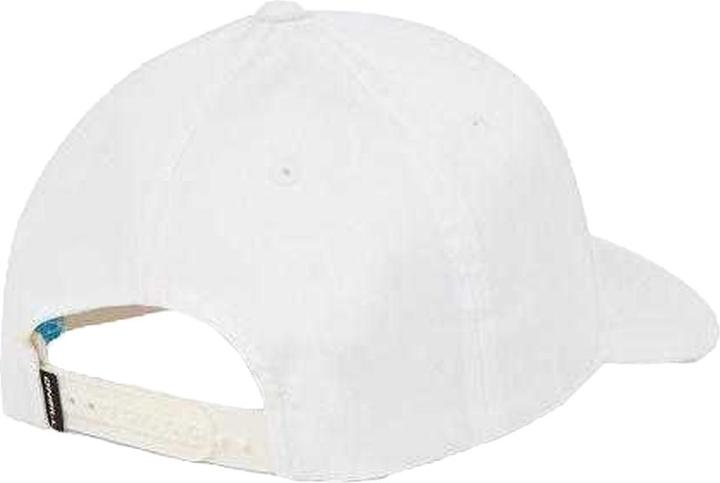 Immagine prodotto O'Neill Cappellino Logo Wave (Taglia unica)