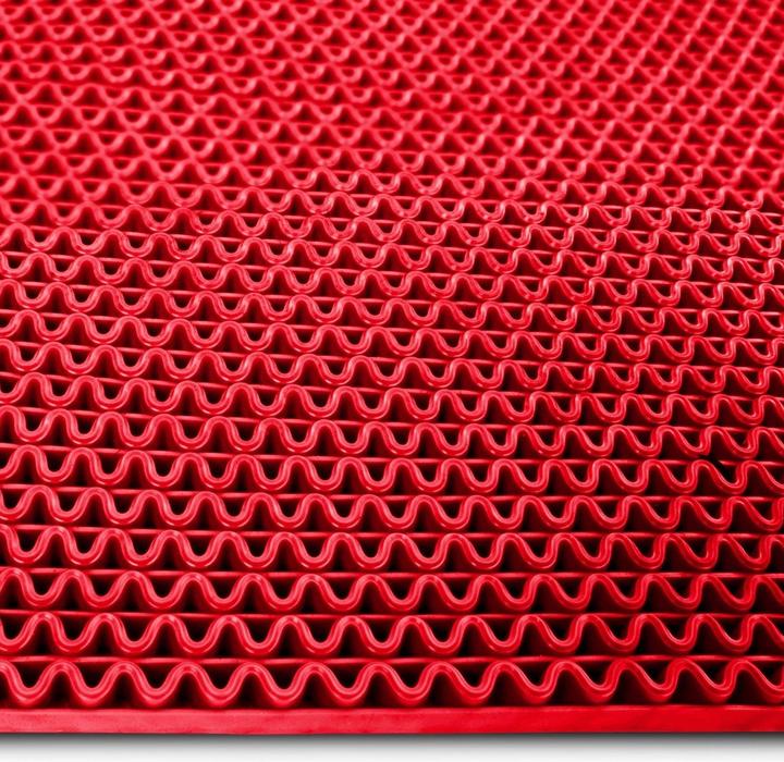 Actual product image ETM Anti-Slip (90 x 450 cm)