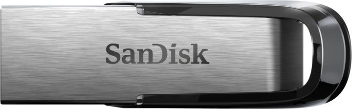 Produktbild SanDisk Ultra Flair (512 GB, USB-A)
