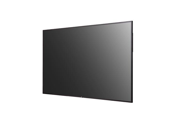 Actual product image LG 75UH5J-H (3840 x 2160 Pixels, 75")