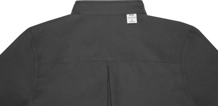Immagine prodotto Elevate Pollux - Camicia a maniche lunghe (XS)