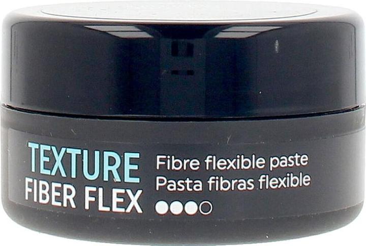 Image du produit Montibello Montibel-Lo Decode Texture Fiber Flex 90 ml (Pâte capillaire, 90 ml)