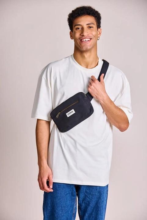 Produktbild Hindbag Harry
