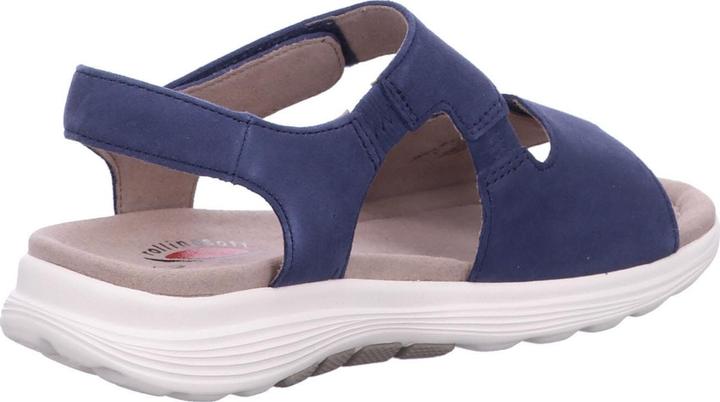 Image du produit Gabor 66.815 36 Sandal (42)