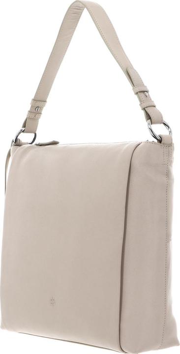 Immagine prodotto Picard Borsa a tracolla Bali in pelle 32 cm