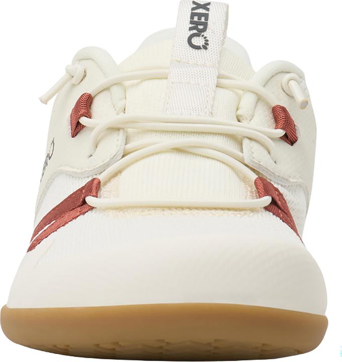 Produktbild Xero Shoes Prio Coast (37)