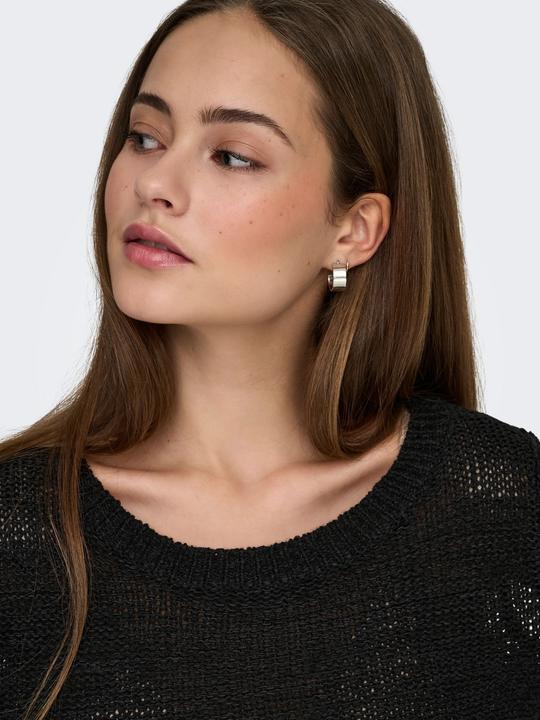 Image du produit Only Geena (M)