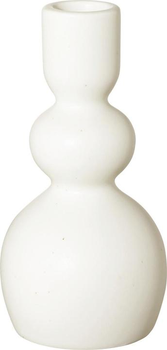 Actual product image ASA Selection ASA Como candlestick soft shell 15 cm