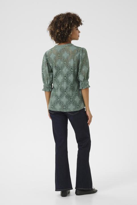 Actual product image Culture Olu (XL)