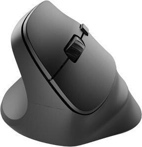 Produktbild Genesis Mysz Natec CRAKE 2 dla leworęcznych (NMY-2049) (Kabellos)