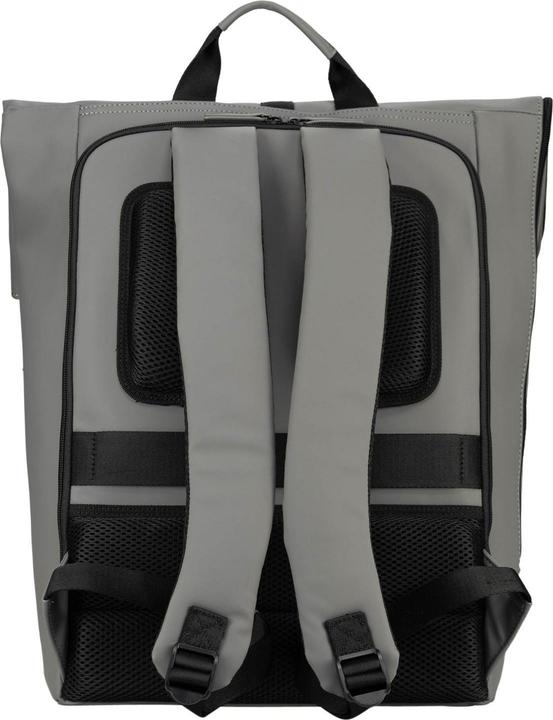 Produktbild Jost Halmstad Courier Backpack