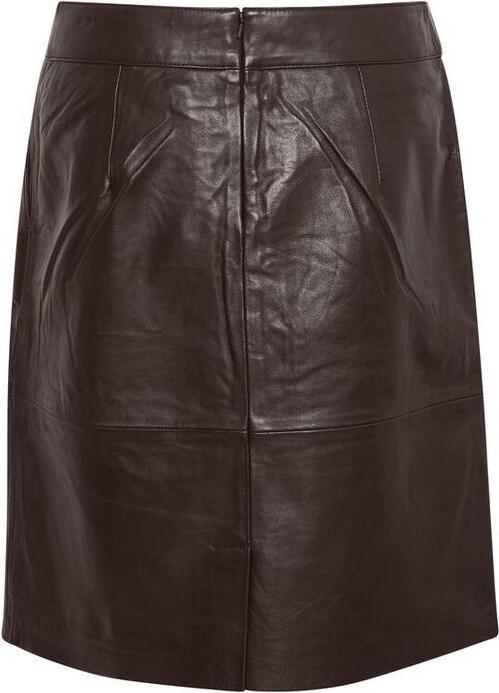 Produktbild Culture Berta (36)