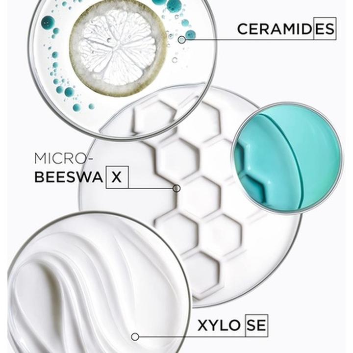 Produktbild Kérastase Couture Styling L'Incroyable Blowdry (Haarcreme, 150 ml)