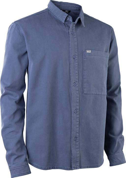 Actual product image ION Ionic Denim (XL)