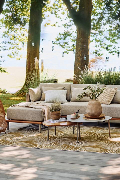 Produktbild edy&liv Farris