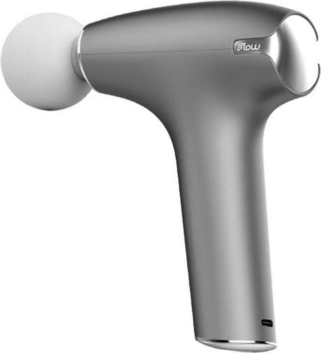 Flow Pistolet de massage Nano