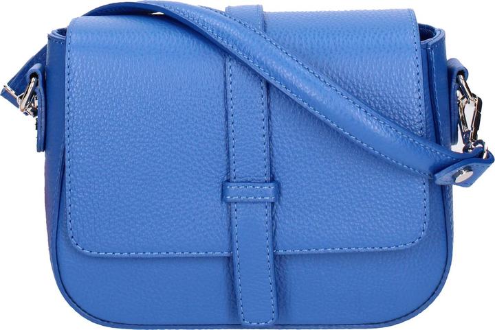 Produktbild Chiara Ferretti Cfr072Str0325Rr