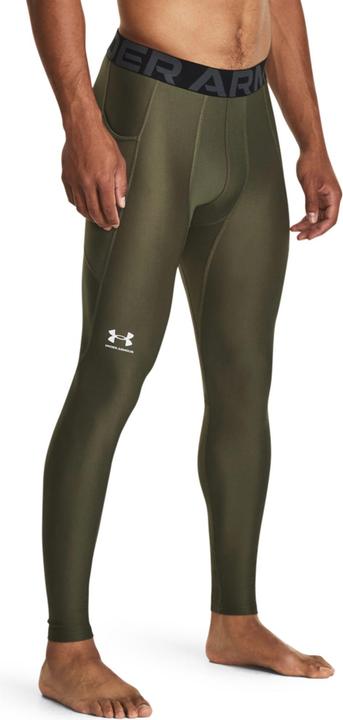 Actual product image Under Armour HG Tight (XXL)