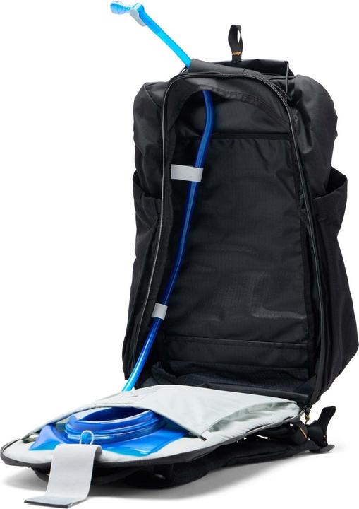 Produktbild Peak Design Outdoor Backpack (Fotorucksack, 20 l)