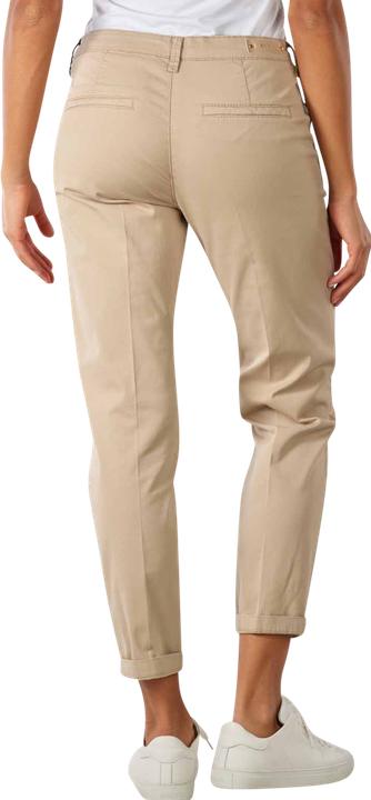 Immagine prodotto MAC Jeans 10019373 (25)