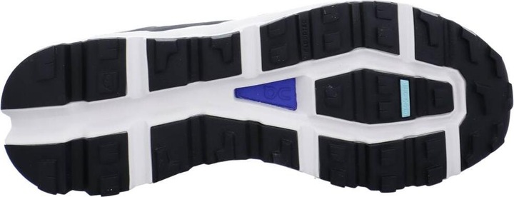 Actual product image On Running Cloudvista (43)
