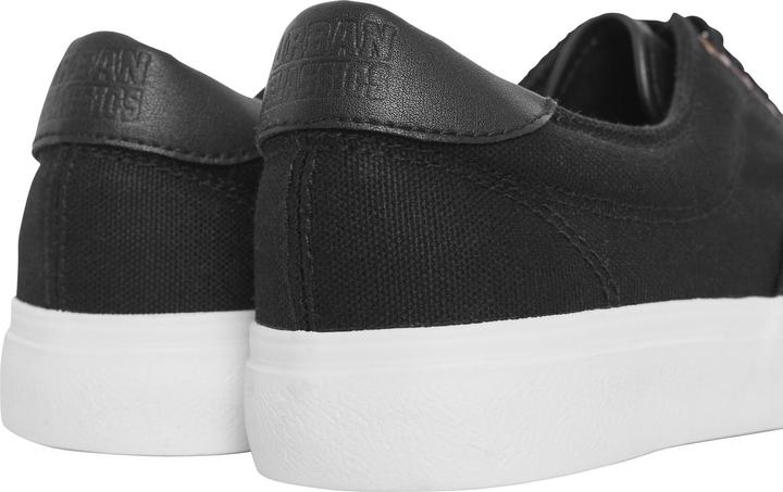 Image du produit Urban Classics Baskets basses avec lacets - 11416 (44)