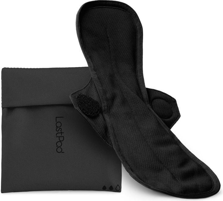 Produktbild LastObject LastPad Medium Pad (1 x)