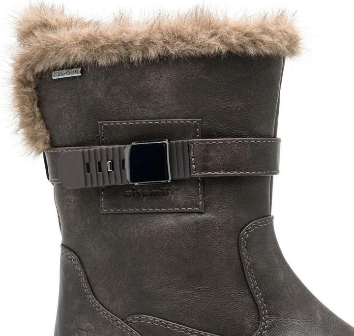 Immagine prodotto Tamaris Stiefelette (41)