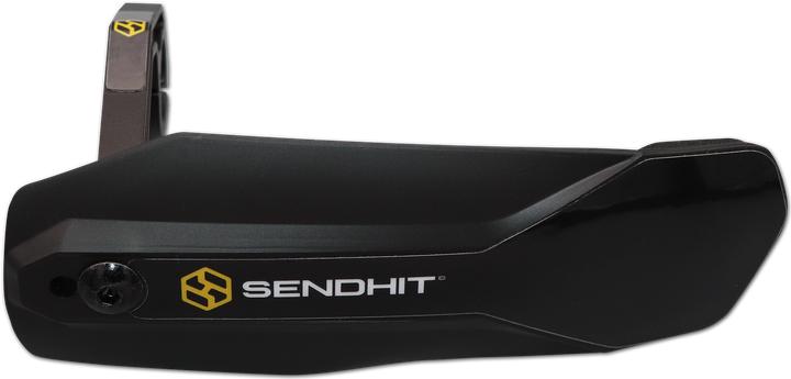 Actual product image Sendhit Nock V2