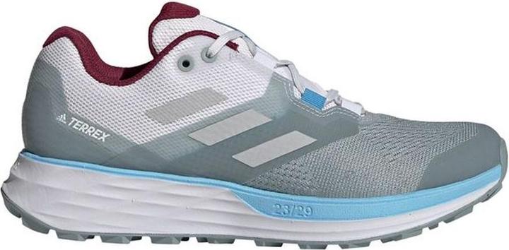 Produktbild Adidas TERREX Two Flow (39 1/3)