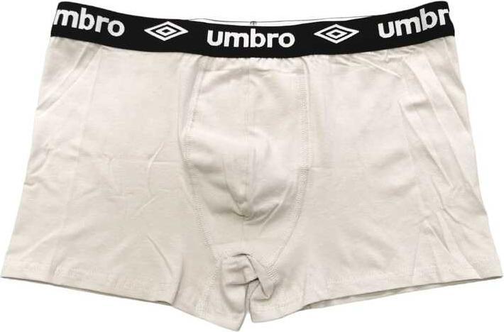 Actual product image Umbro Men's boxer shorts set of 2 (XXL, pack of 2)